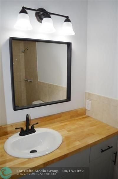 1630 Dixie Highway, Unit 6, Fort Lauderdale, FL 33306 Photo