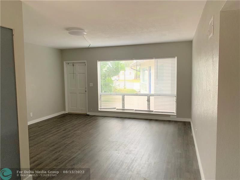 5741 NE 18th Avenue, Unit 3, Fort Lauderdale, FL 33334 Photo
