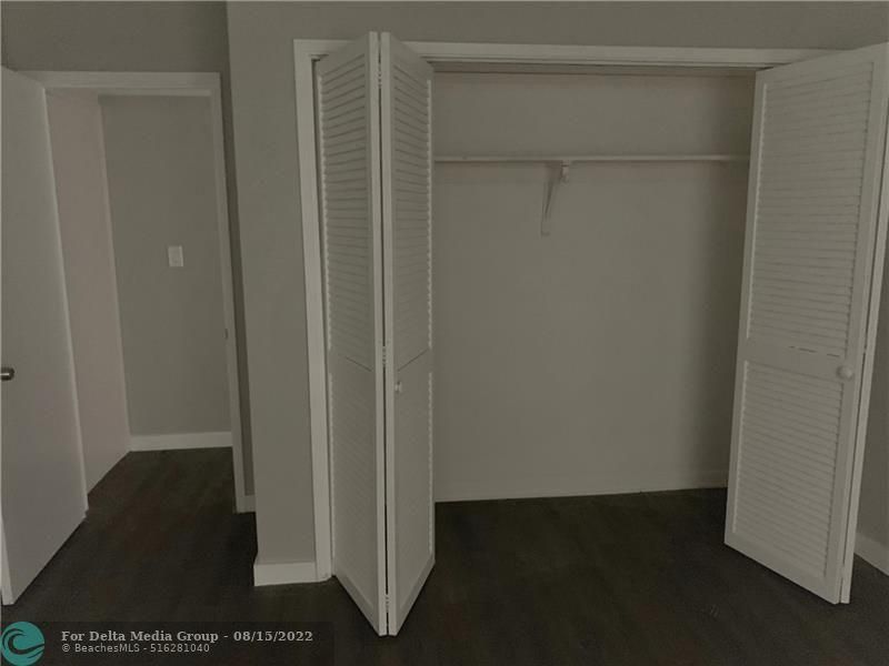 5741 NE 18th Avenue, Unit 3, Fort Lauderdale, FL 33334 Photo