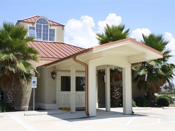 300 OAK HARBOR Boulevard, Slidell, LA 70458