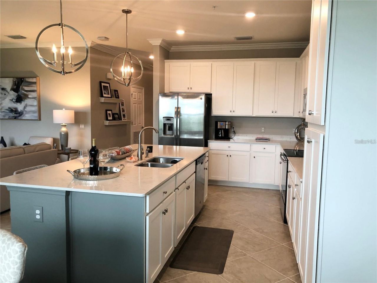 17510 Gawthrop Drive, Unit 405, Lakewood Ranch, FL 34211 Photo