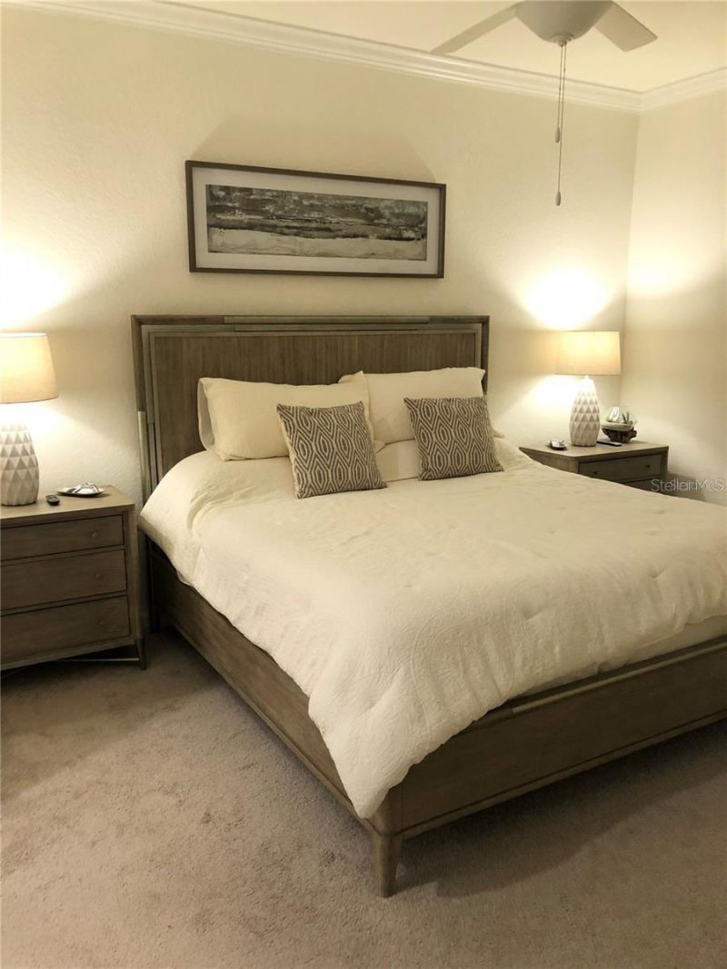 17510 Gawthrop Drive, Unit 405, Lakewood Ranch, FL 34211 Photo