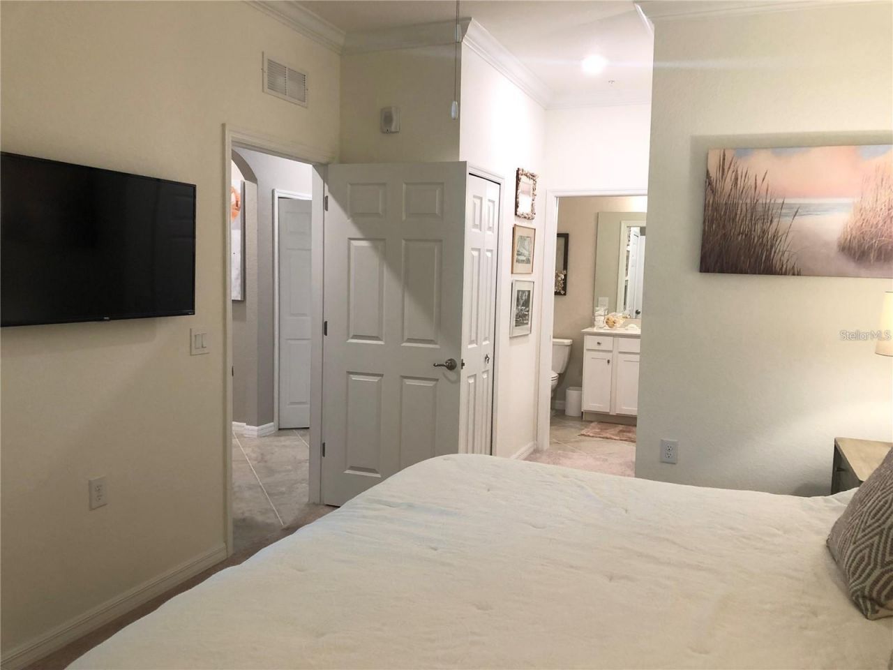 17510 Gawthrop Drive, Unit 405, Lakewood Ranch, FL 34211 Photo