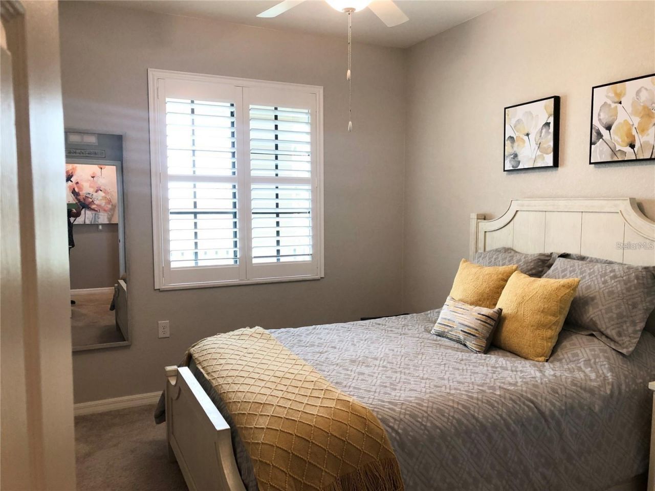 17510 Gawthrop Drive, Unit 405, Lakewood Ranch, FL 34211 Photo