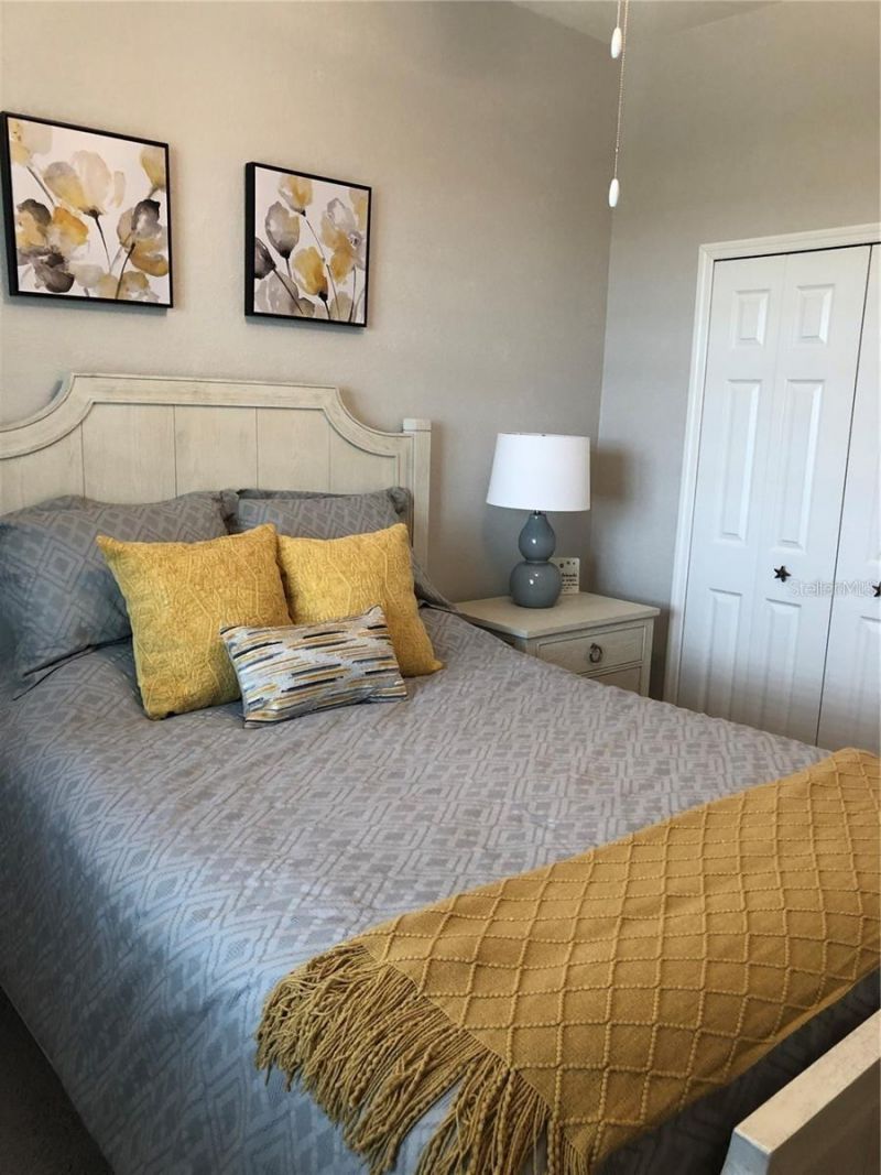 17510 Gawthrop Drive, Unit 405, Lakewood Ranch, FL 34211 Photo