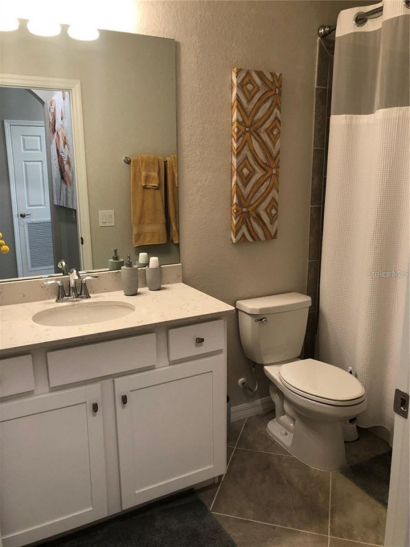 17510 Gawthrop Drive, Unit 405, Lakewood Ranch, FL 34211 Photo