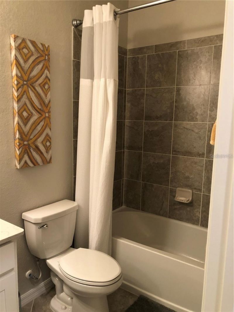 17510 Gawthrop Drive, Unit 405, Lakewood Ranch, FL 34211 Photo