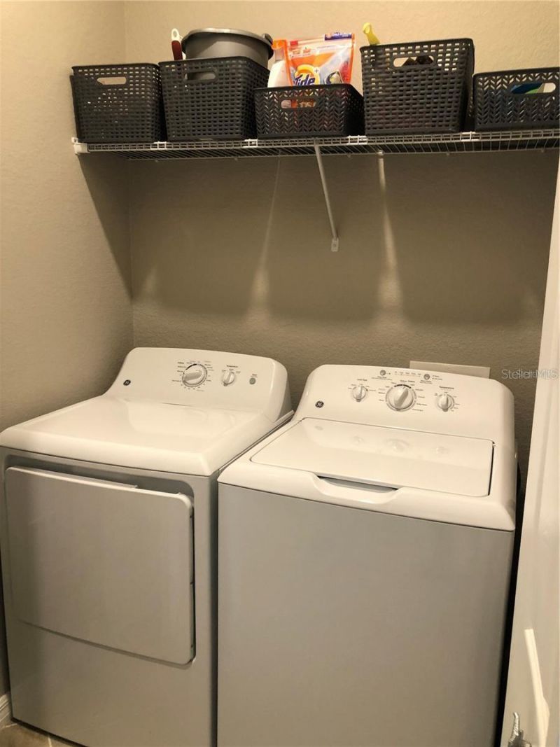 17510 Gawthrop Drive, Unit 405, Lakewood Ranch, FL 34211 Photo