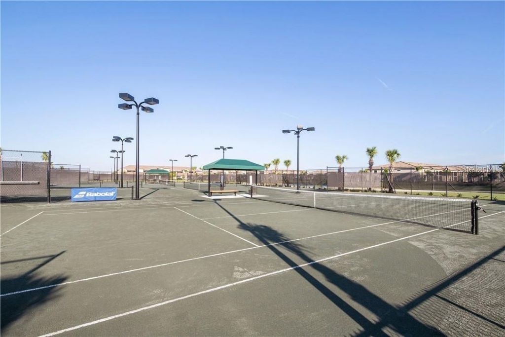 17510 Gawthrop Drive, Unit 405, Lakewood Ranch, FL 34211 Photo