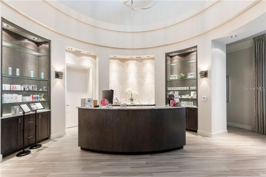 17510 Gawthrop Drive, Unit 405, Lakewood Ranch, FL 34211 Photo