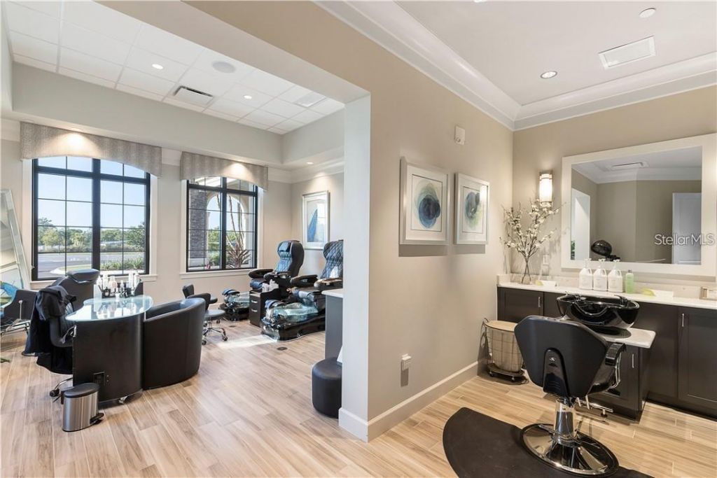 17510 Gawthrop Drive, Unit 405, Lakewood Ranch, FL 34211 Photo