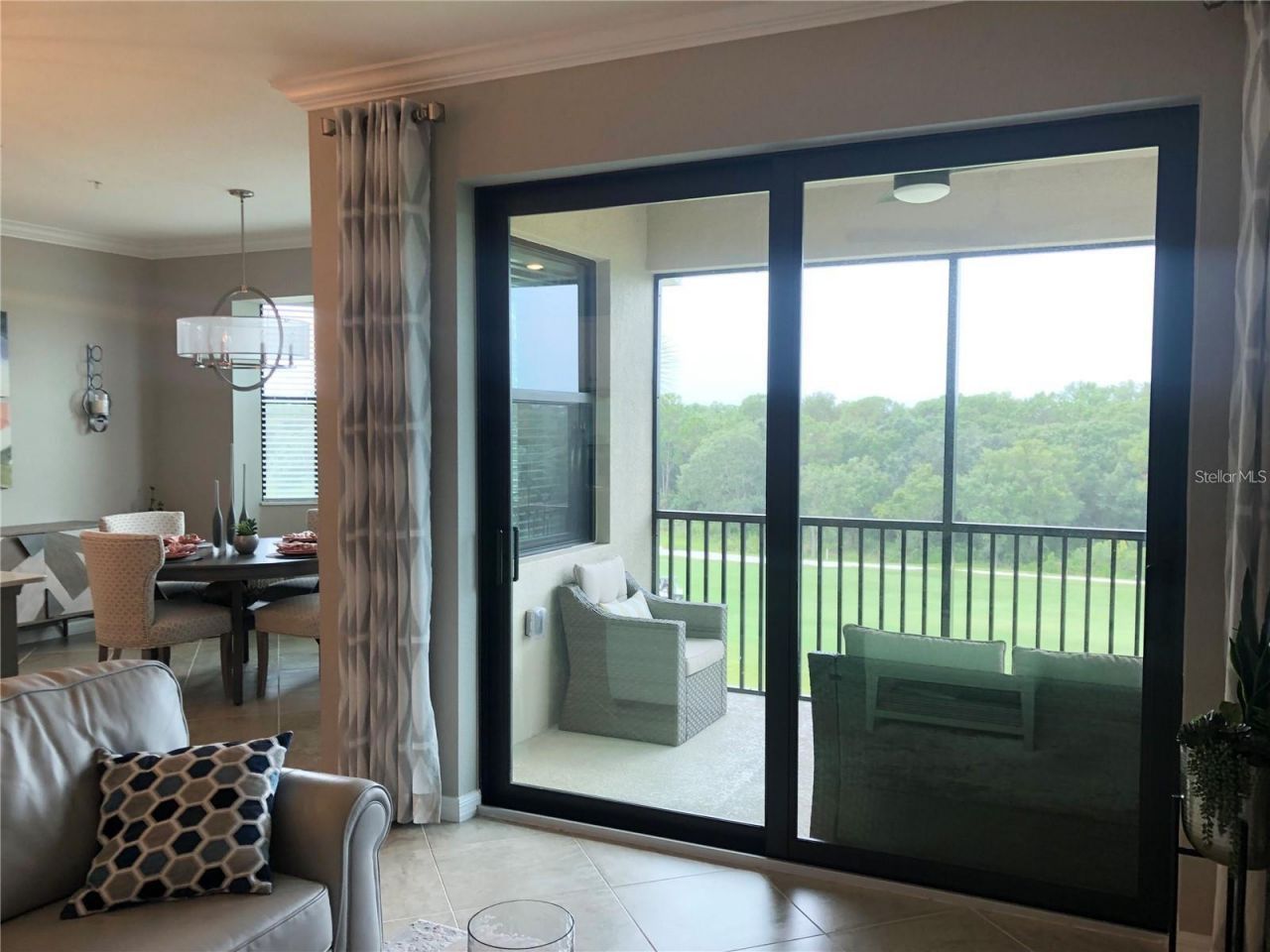 17510 Gawthrop Drive, Unit 405, Lakewood Ranch, FL 34211 Photo