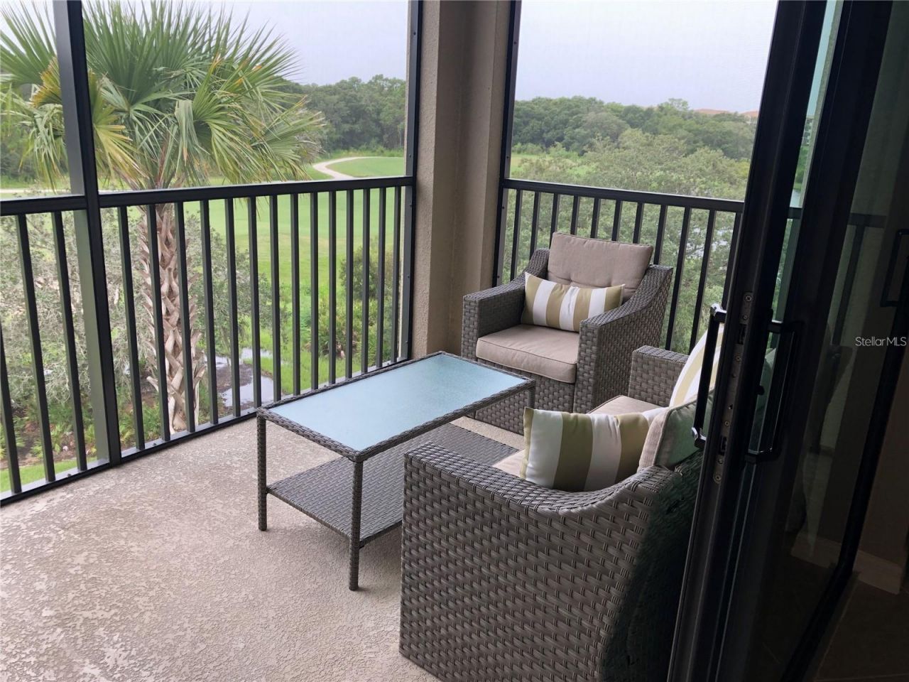 17510 Gawthrop Drive, Unit 405, Lakewood Ranch, FL 34211 Photo