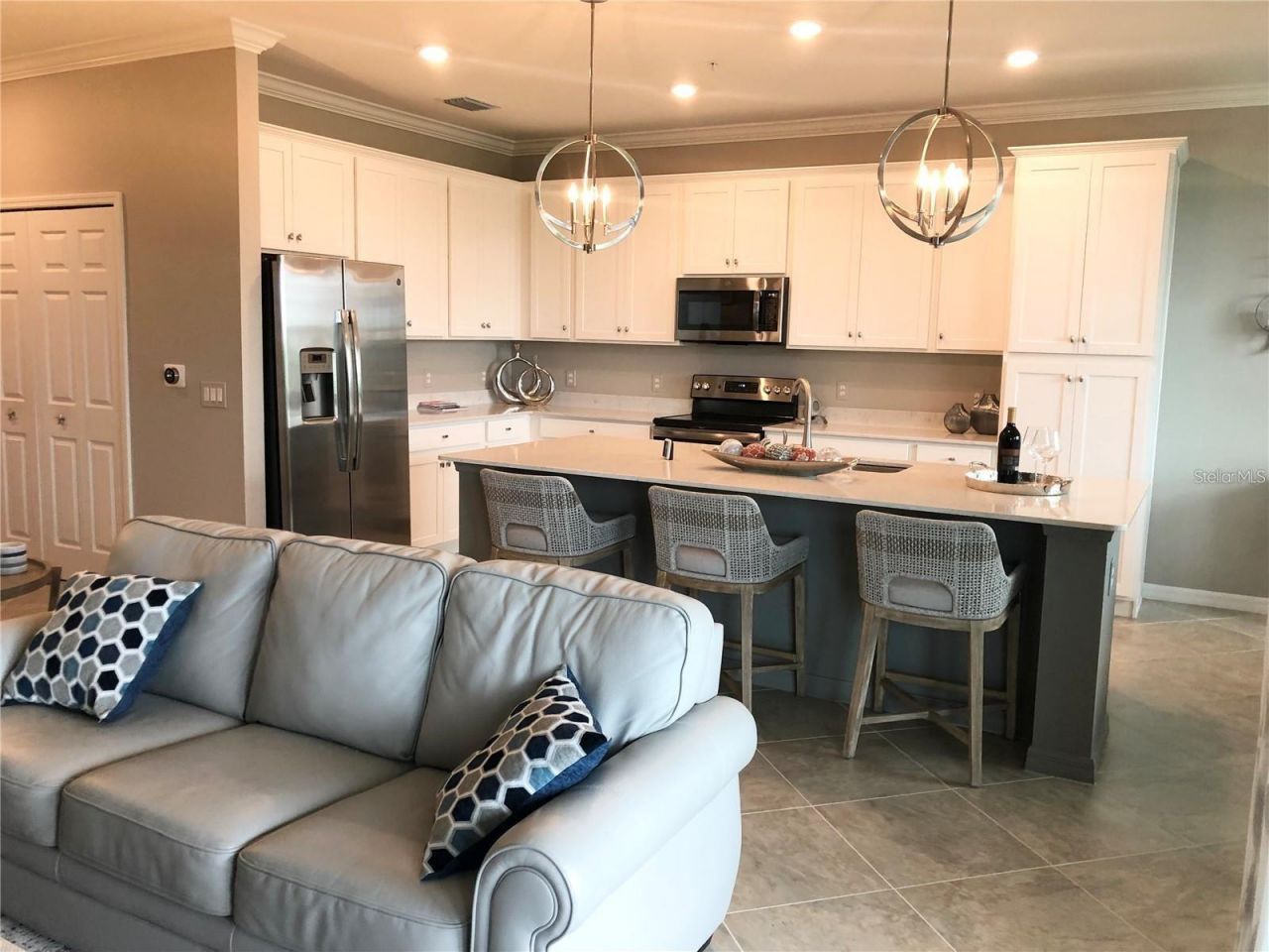 17510 Gawthrop Drive, Unit 405, Lakewood Ranch, FL 34211 Photo