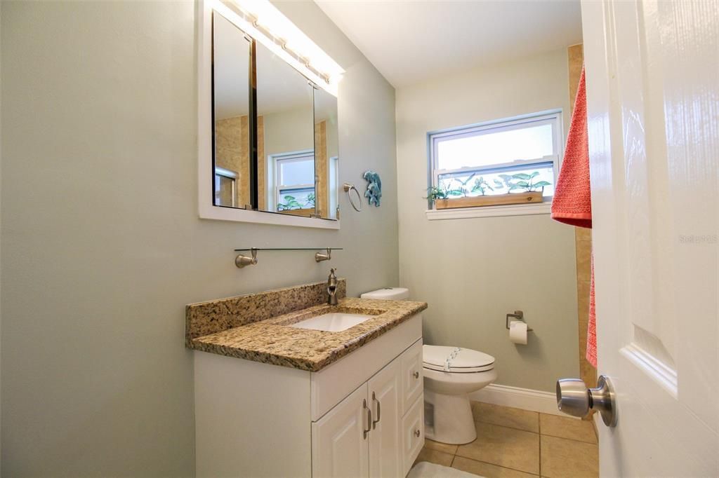 5005 Bee Ridge Road, Sarasota, FL 34233 Photo