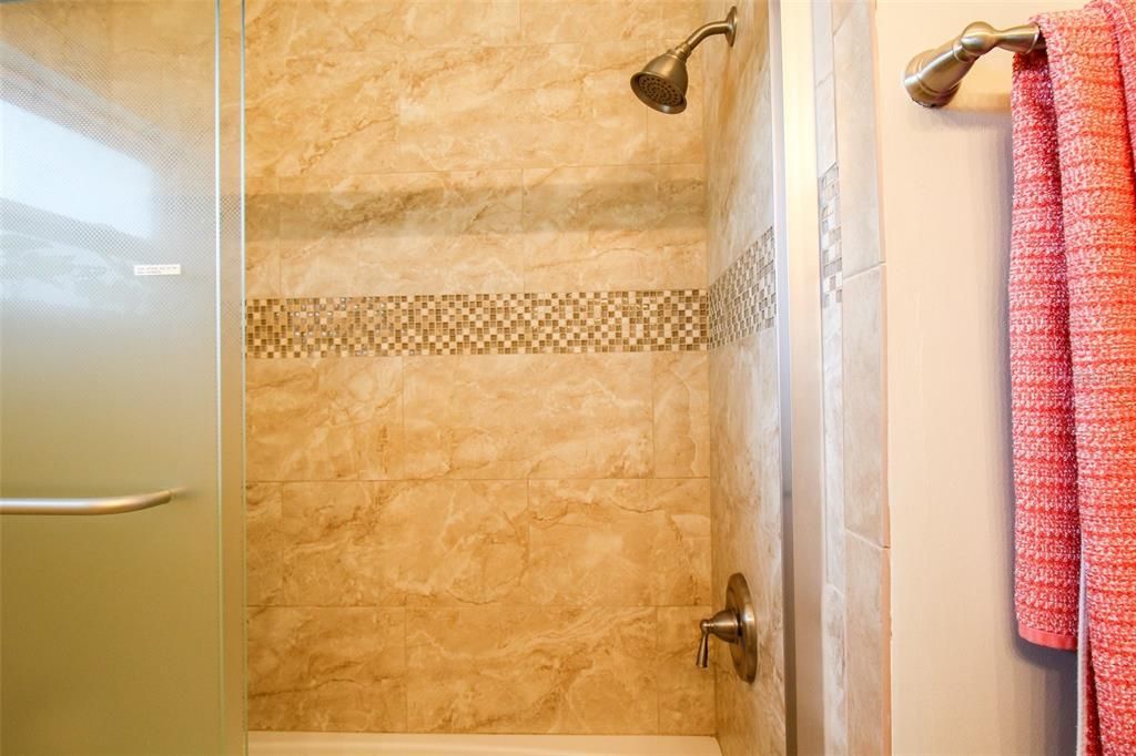 5005 Bee Ridge Road, Sarasota, FL 34233 Photo