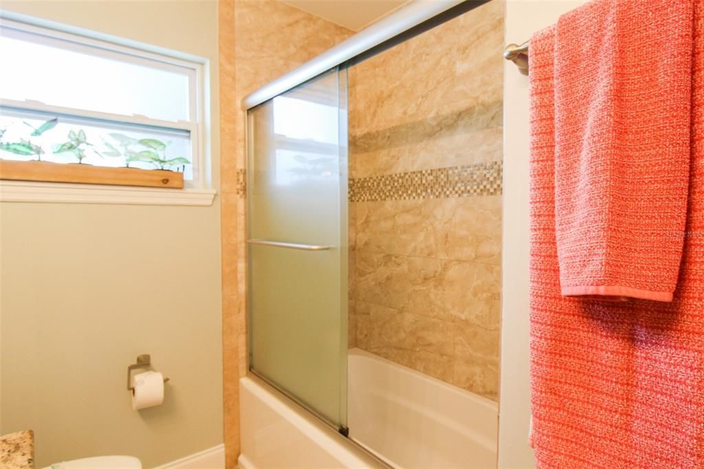 5005 Bee Ridge Road, Sarasota, FL 34233 Photo
