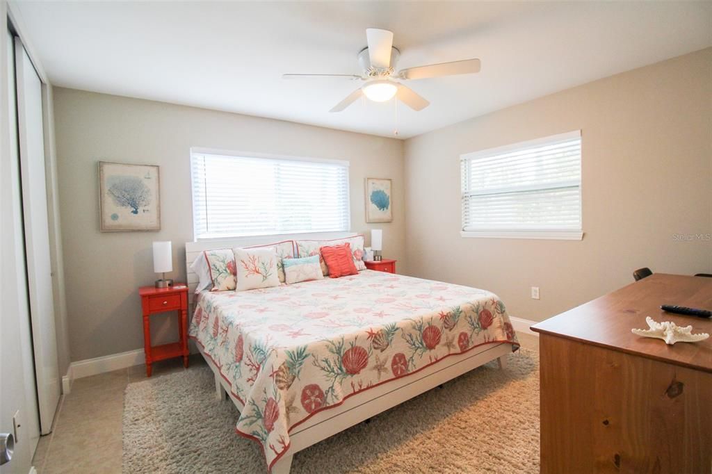 5005 Bee Ridge Road, Sarasota, FL 34233 Photo