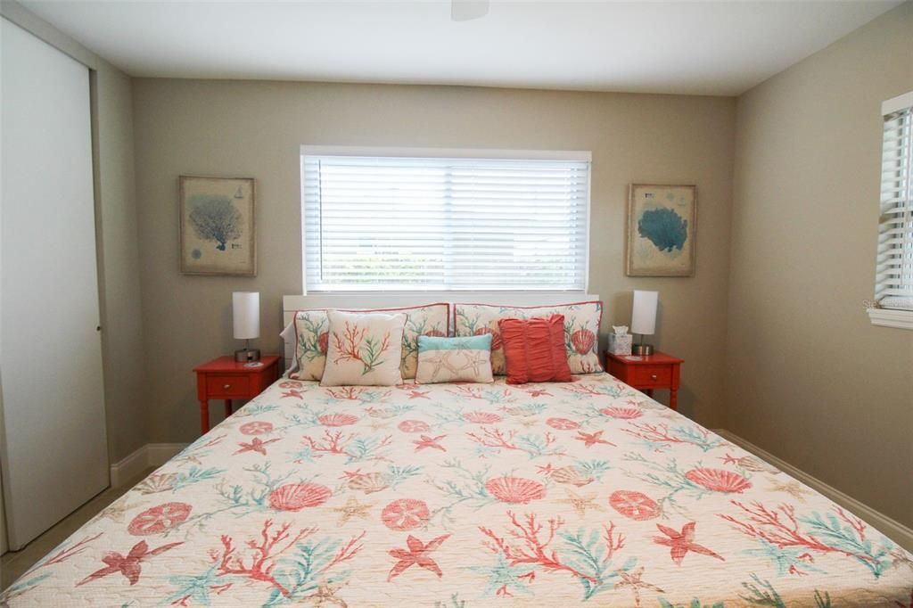 5005 Bee Ridge Road, Sarasota, FL 34233 Photo