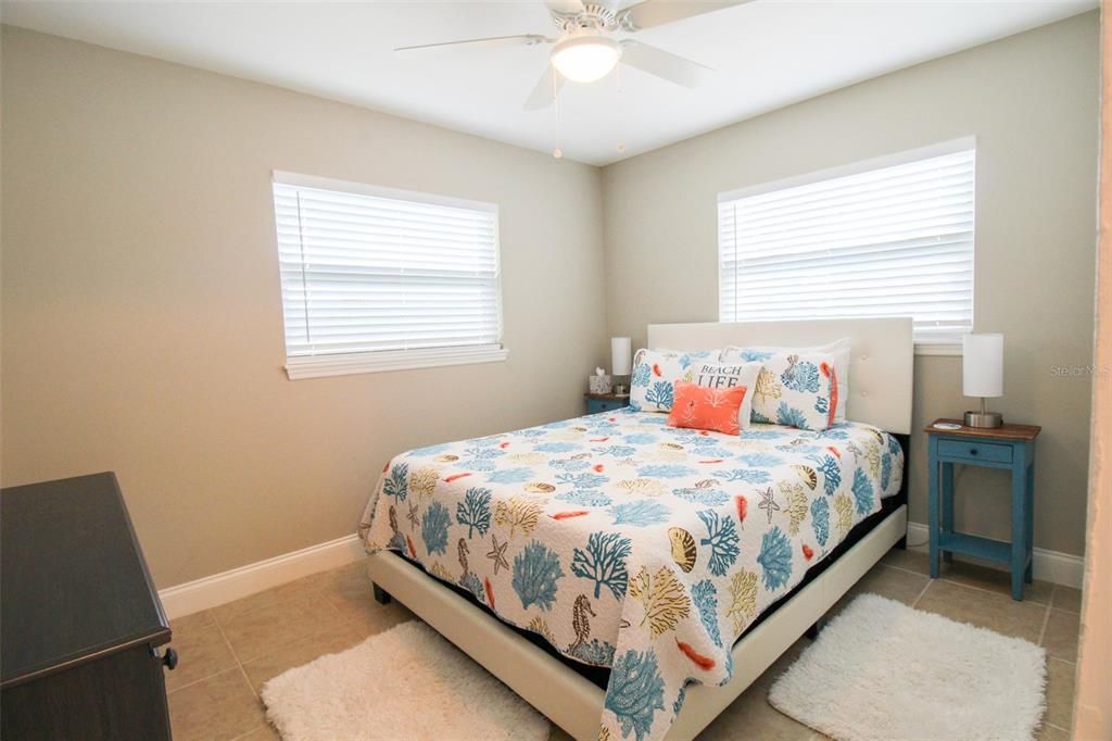 5005 Bee Ridge Road, Sarasota, FL 34233 Photo