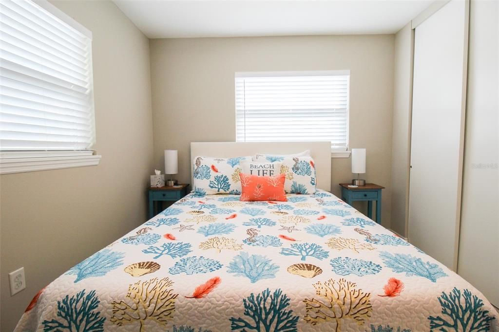5005 Bee Ridge Road, Sarasota, FL 34233 Photo