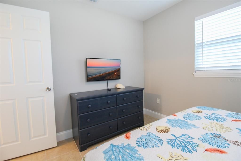 5005 Bee Ridge Road, Sarasota, FL 34233 Photo