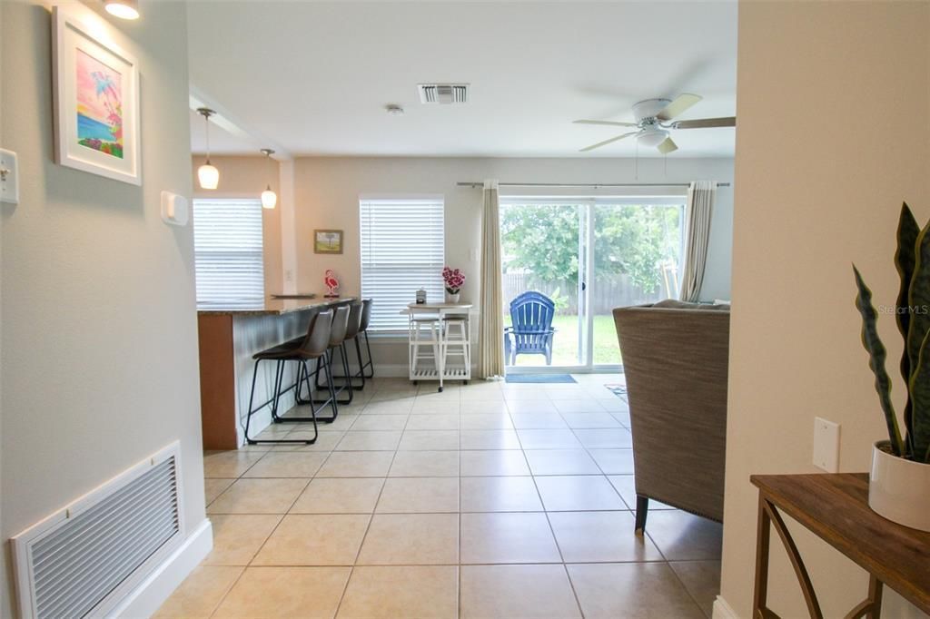 5005 Bee Ridge Road, Sarasota, FL 34233 Photo