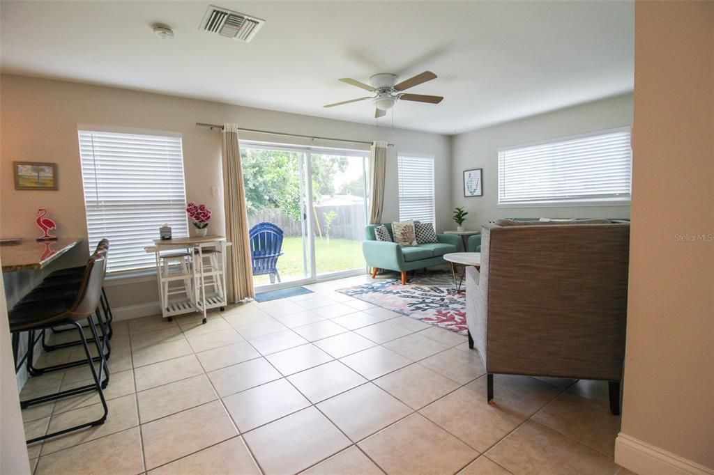 5005 Bee Ridge Road, Sarasota, FL 34233 Photo