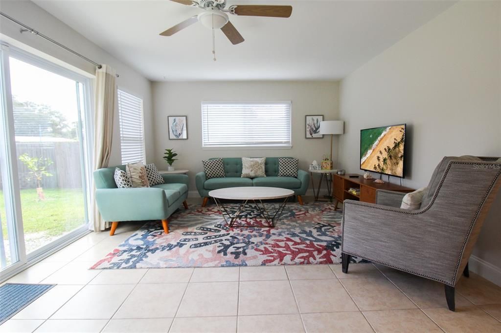 5005 Bee Ridge Road, Sarasota, FL 34233 Photo