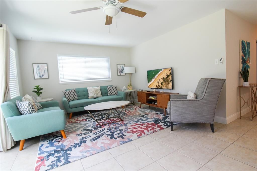 5005 Bee Ridge Road, Sarasota, FL 34233 Photo