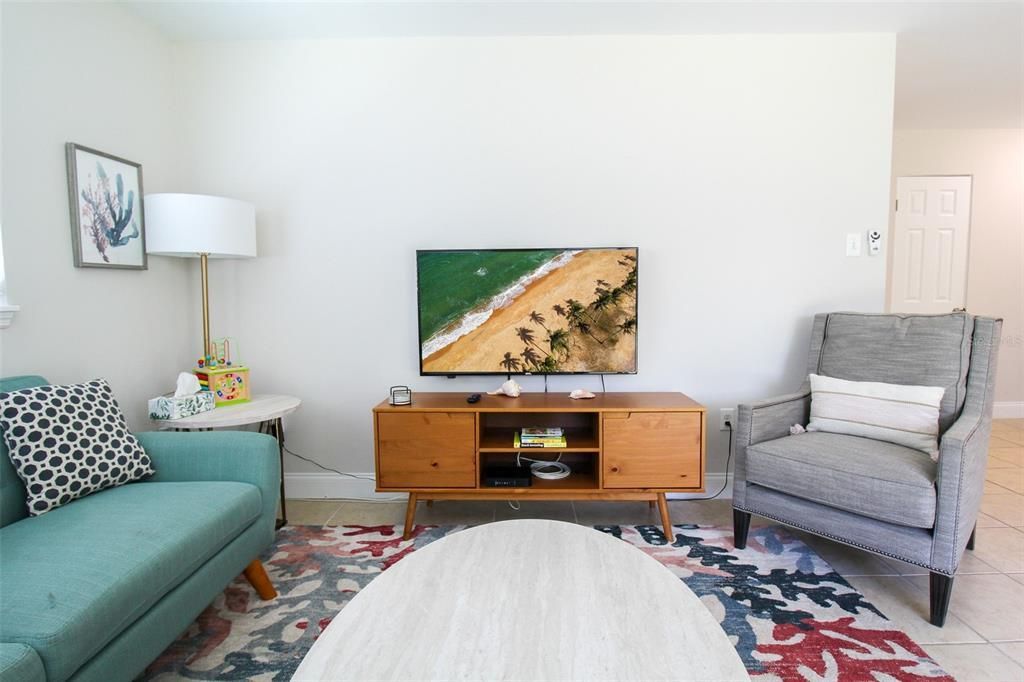5005 Bee Ridge Road, Sarasota, FL 34233 Photo