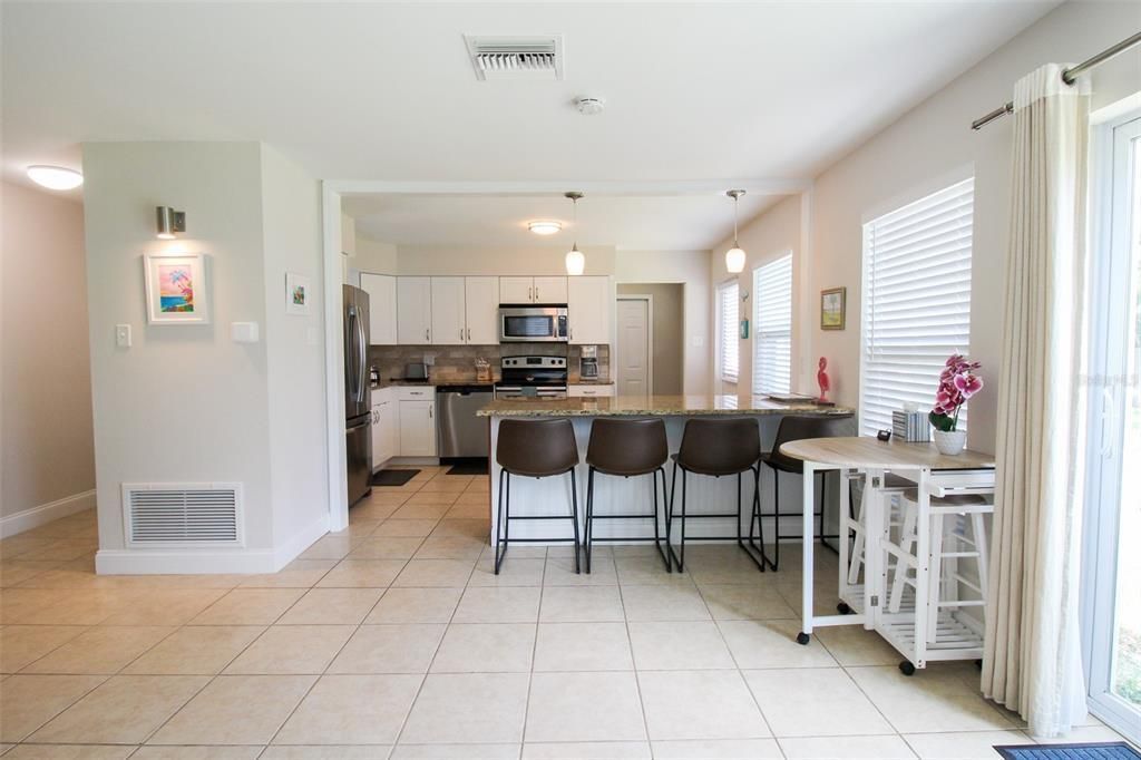 5005 Bee Ridge Road, Sarasota, FL 34233 Photo