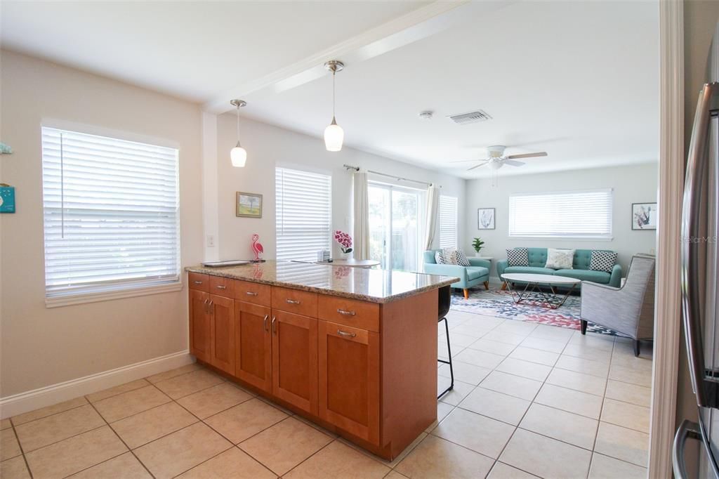 5005 Bee Ridge Road, Sarasota, FL 34233 Photo