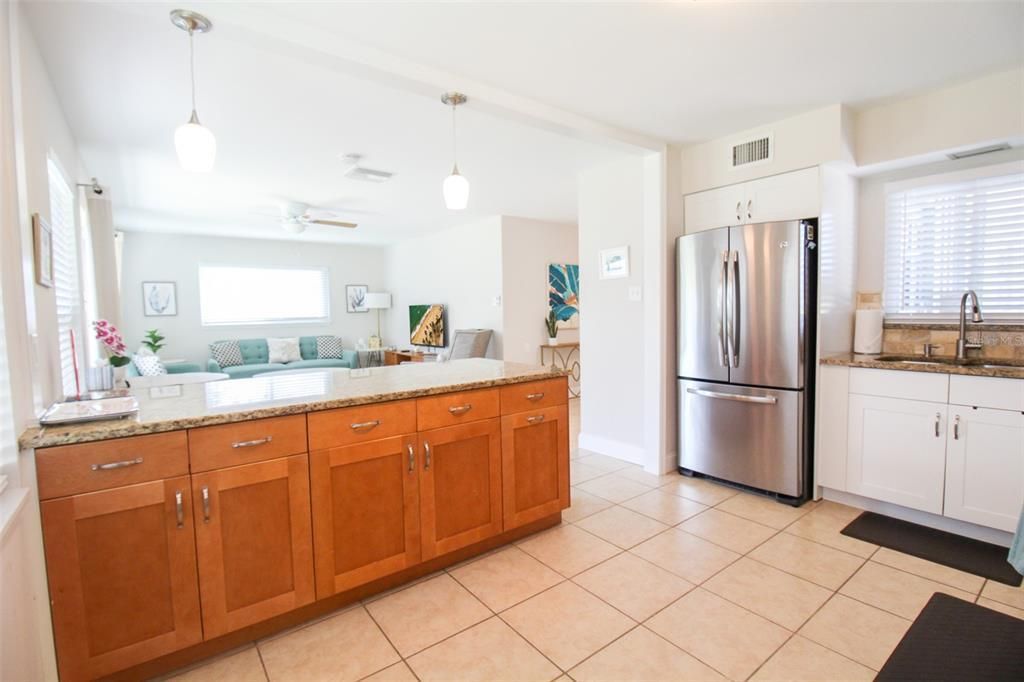 5005 Bee Ridge Road, Sarasota, FL 34233 Photo