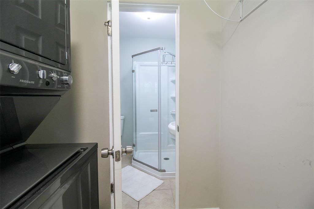 5005 Bee Ridge Road, Sarasota, FL 34233 Photo