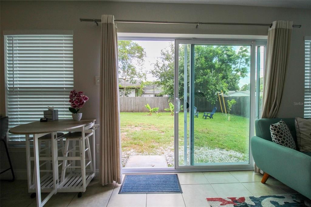 5005 Bee Ridge Road, Sarasota, FL 34233 Photo