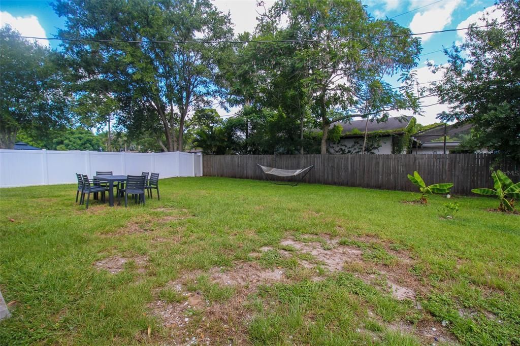 5005 Bee Ridge Road, Sarasota, FL 34233 Photo