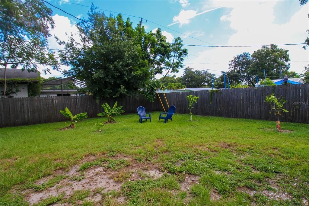 5005 Bee Ridge Road, Sarasota, FL 34233 Photo