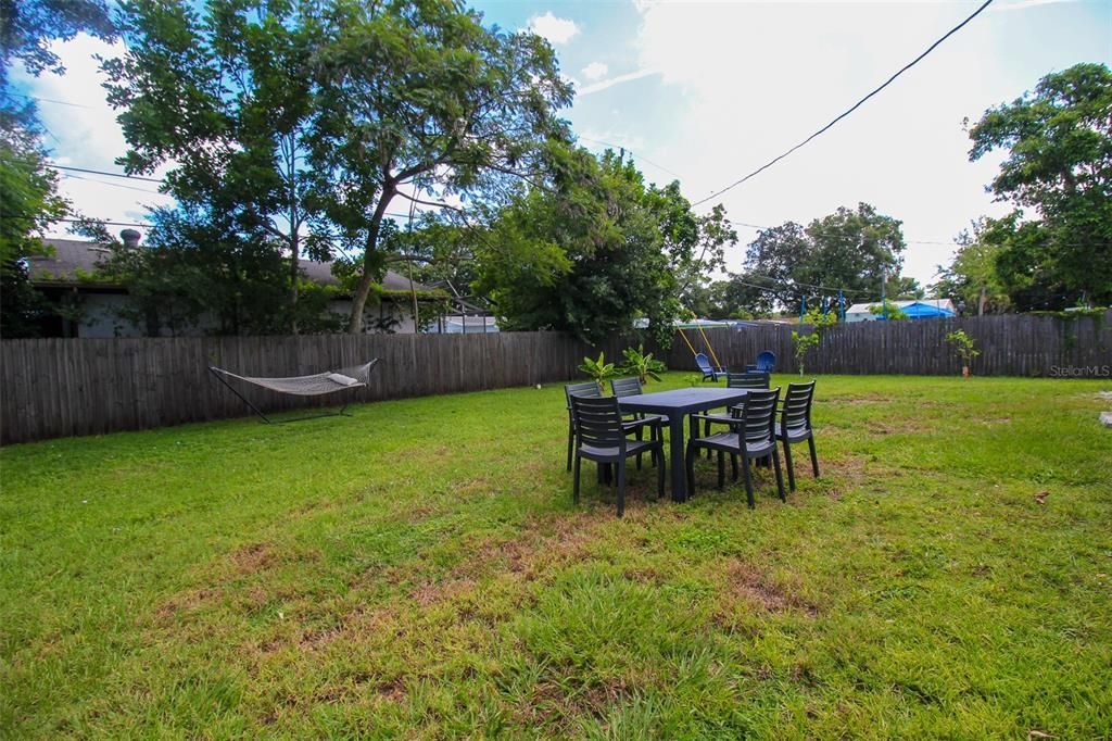 5005 Bee Ridge Road, Sarasota, FL 34233 Photo