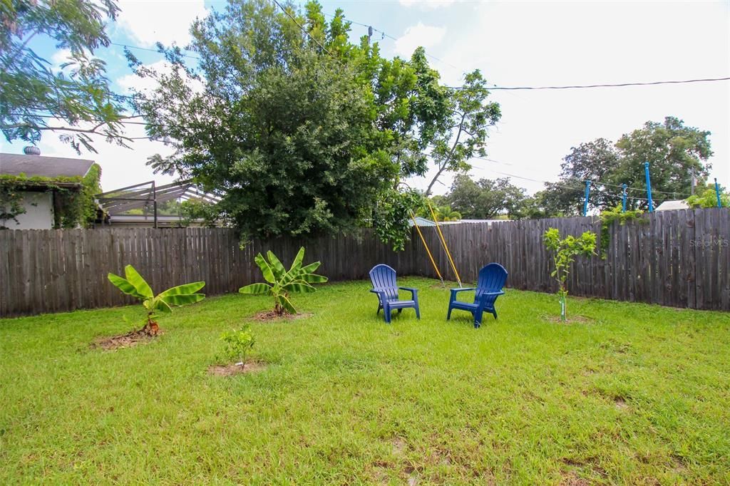 5005 Bee Ridge Road, Sarasota, FL 34233 Photo