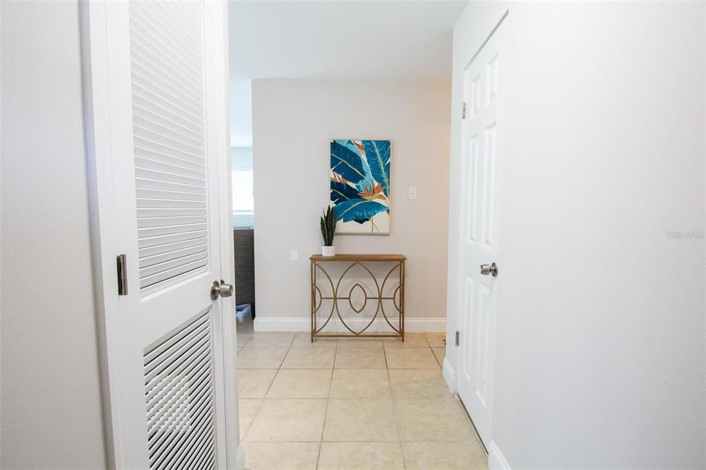 5005 Bee Ridge Road, Sarasota, FL 34233 Photo
