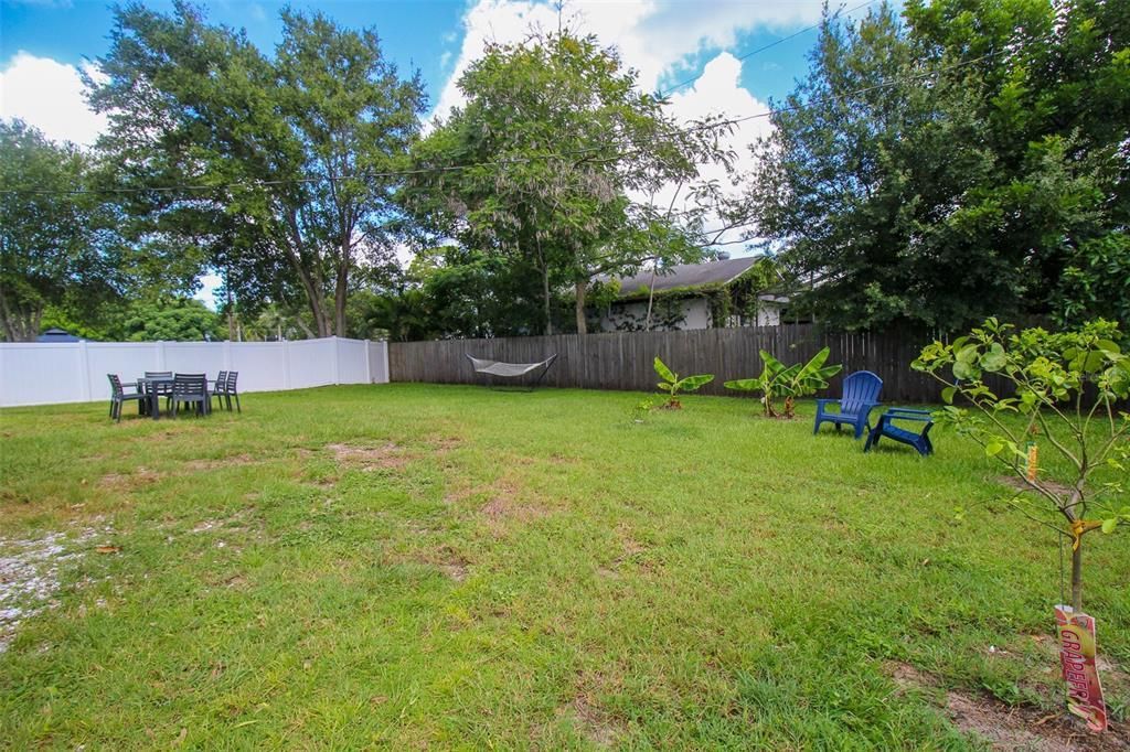 5005 Bee Ridge Road, Sarasota, FL 34233 Photo