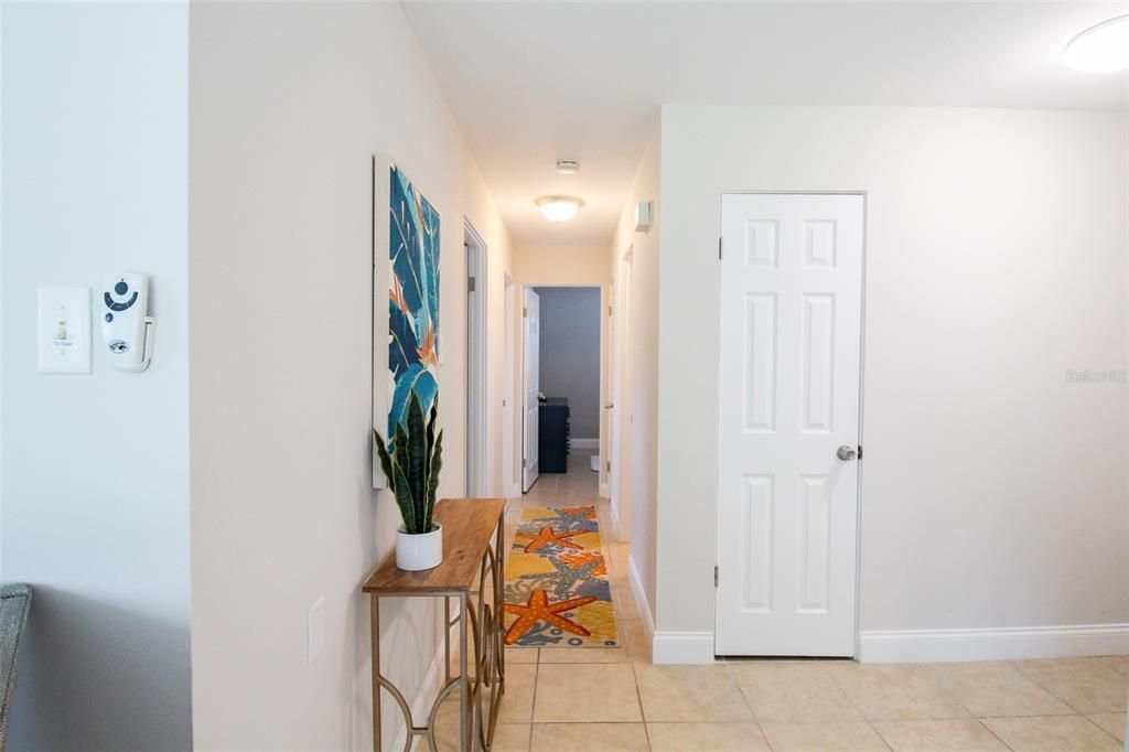 5005 Bee Ridge Road, Sarasota, FL 34233 Photo