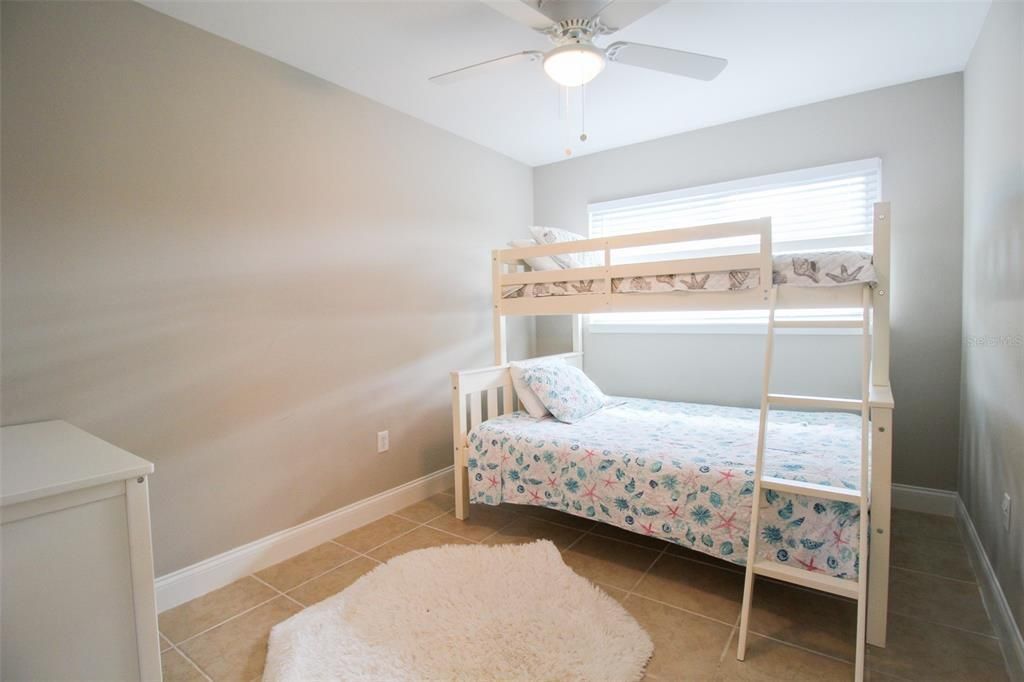 5005 Bee Ridge Road, Sarasota, FL 34233 Photo