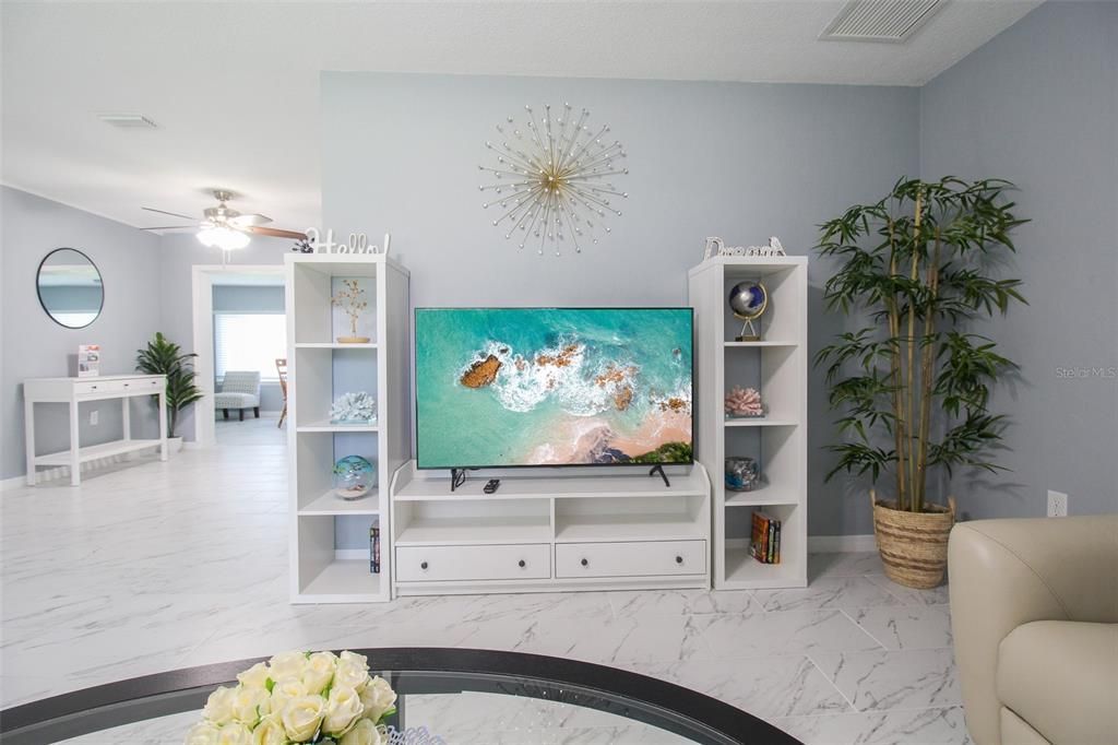 2521 Bismark Way, Sarasota, FL 34231 Photo