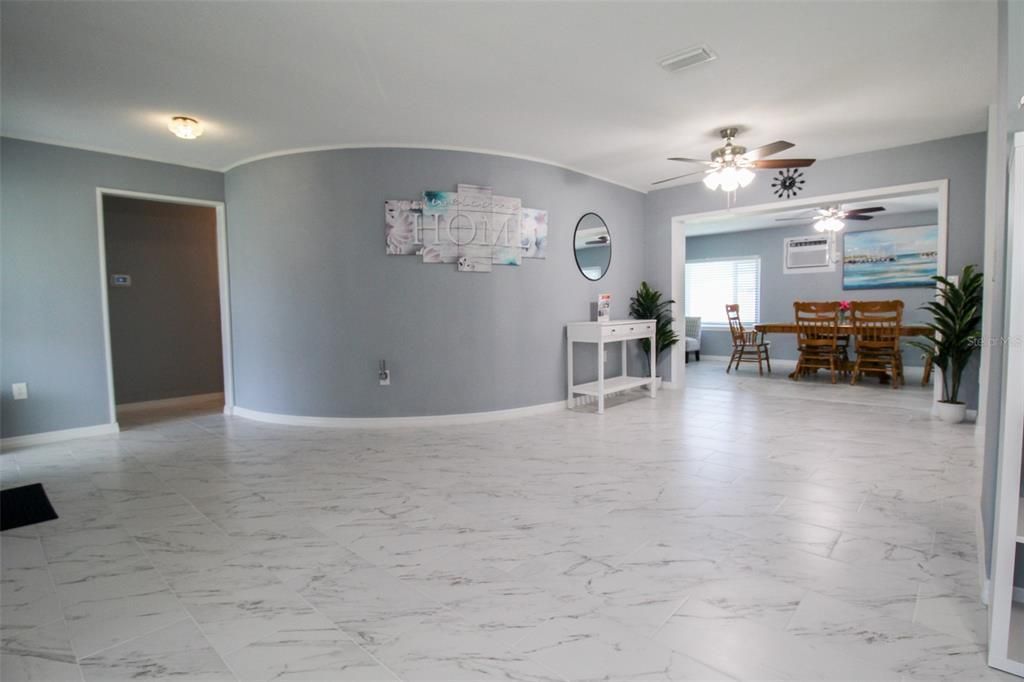2521 Bismark Way, Sarasota, FL 34231 Photo