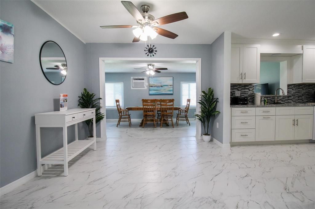 2521 Bismark Way, Sarasota, FL 34231 Photo