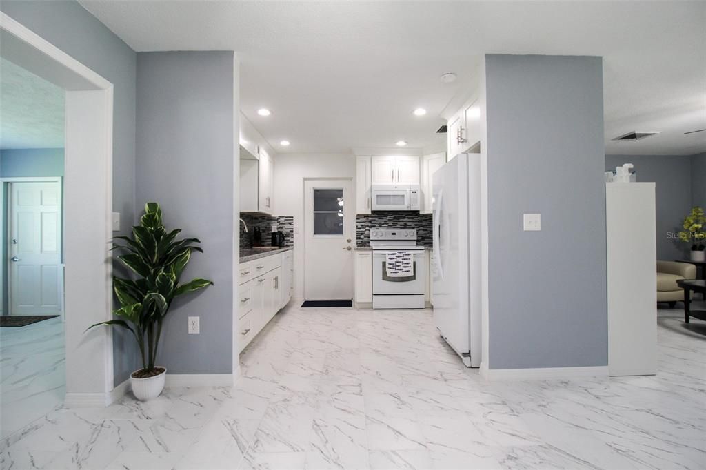 2521 Bismark Way, Sarasota, FL 34231 Photo