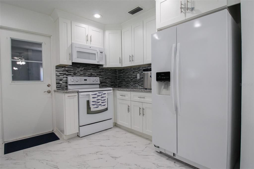 2521 Bismark Way, Sarasota, FL 34231 Photo