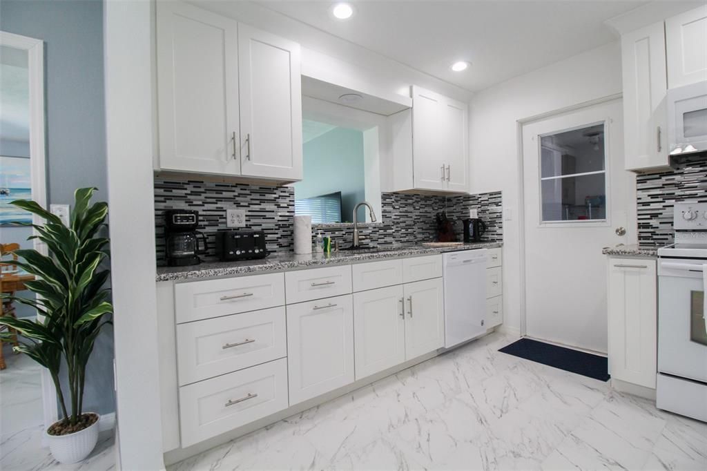 2521 Bismark Way, Sarasota, FL 34231 Photo